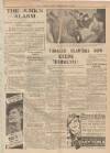 Sunday Post Sunday 02 February 1941 Page 3