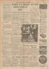 Sunday Post Sunday 02 February 1941 Page 4