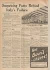 Sunday Post Sunday 02 February 1941 Page 6