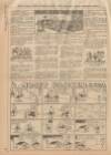 Sunday Post Sunday 02 February 1941 Page 8