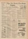Sunday Post Sunday 02 February 1941 Page 15