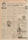 Sunday Post Sunday 02 February 1941 Page 16