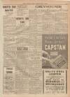 Sunday Post Sunday 02 February 1941 Page 19