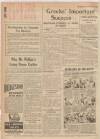 Sunday Post Sunday 02 February 1941 Page 20