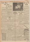 Sunday Post Sunday 09 February 1941 Page 2