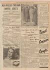 Sunday Post Sunday 09 February 1941 Page 3