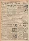 Sunday Post Sunday 09 February 1941 Page 4
