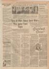 Sunday Post Sunday 09 February 1941 Page 5