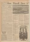 Sunday Post Sunday 09 February 1941 Page 6