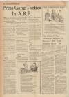 Sunday Post Sunday 09 February 1941 Page 10
