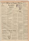 Sunday Post Sunday 09 February 1941 Page 11