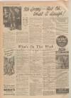 Sunday Post Sunday 09 February 1941 Page 16