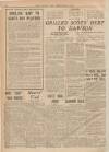 Sunday Post Sunday 09 February 1941 Page 18