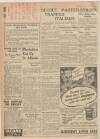 Sunday Post Sunday 09 February 1941 Page 20