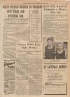 Sunday Post Sunday 16 February 1941 Page 3