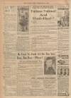 Sunday Post Sunday 16 February 1941 Page 4