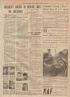 Sunday Post Sunday 16 February 1941 Page 5