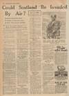 Sunday Post Sunday 16 February 1941 Page 6