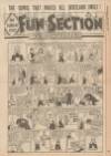 Sunday Post Sunday 16 February 1941 Page 7