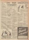 Sunday Post Sunday 16 February 1941 Page 9