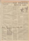Sunday Post Sunday 16 February 1941 Page 11