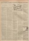 Sunday Post Sunday 16 February 1941 Page 12