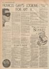 Sunday Post Sunday 16 February 1941 Page 14