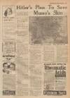 Sunday Post Sunday 16 February 1941 Page 15