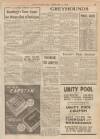 Sunday Post Sunday 16 February 1941 Page 19
