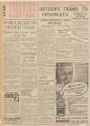 Sunday Post Sunday 16 February 1941 Page 20