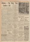 Sunday Post Sunday 23 February 1941 Page 2