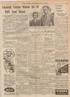 Sunday Post Sunday 23 February 1941 Page 3