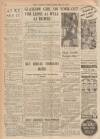 Sunday Post Sunday 23 February 1941 Page 4