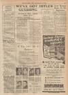 Sunday Post Sunday 23 February 1941 Page 5