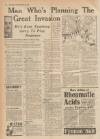 Sunday Post Sunday 23 February 1941 Page 6