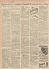 Sunday Post Sunday 23 February 1941 Page 12