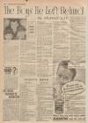 Sunday Post Sunday 23 February 1941 Page 14