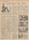 Sunday Post Sunday 23 February 1941 Page 16