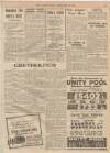 Sunday Post Sunday 23 February 1941 Page 19