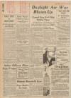 Sunday Post Sunday 23 February 1941 Page 20