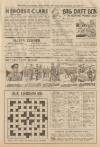 Sunday Post Sunday 23 February 1941 Page 21