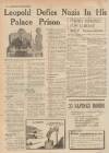 Sunday Post Sunday 02 March 1941 Page 6