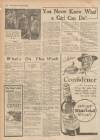 Sunday Post Sunday 02 March 1941 Page 16