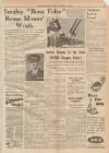 Sunday Post Sunday 09 March 1941 Page 3