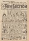Sunday Post Sunday 09 March 1941 Page 7