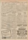 Sunday Post Sunday 09 March 1941 Page 19
