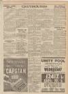 Sunday Post Sunday 23 March 1941 Page 22