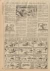 Sunday Post Sunday 06 April 1941 Page 8