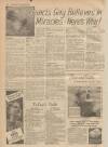 Sunday Post Sunday 06 April 1941 Page 14