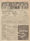 Sunday Post Sunday 20 April 1941 Page 3